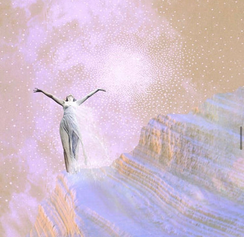 The Ultimate Birth Chart Reading