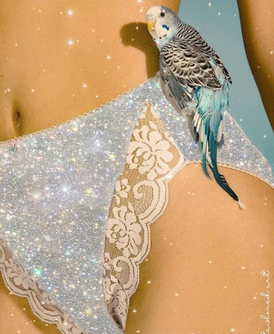 ABUNDANCE Frequency Manifestation Ceremony