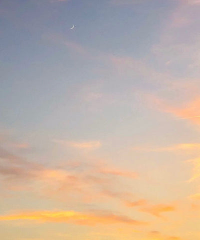 New Moon in Cancer Ceremony & Ritual