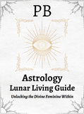 Lunar Living Guide