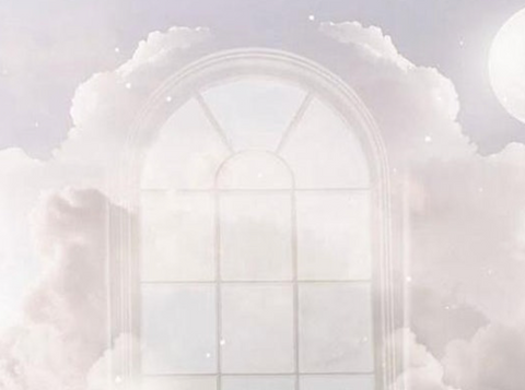 EXPAND | THE CEREMONY