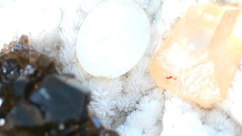 Birth Chart Reading - Tier 2