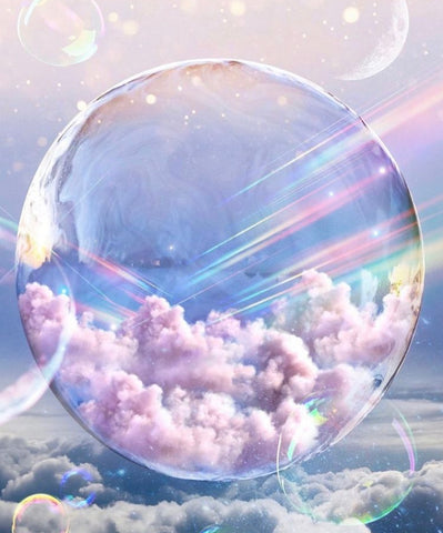 New Moon Ceremony | Moving Through Transformation and Change