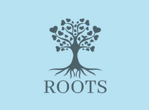 ROOTS - 6 Week Transformational Group Coaching Program (ENROLLMENT CLOSED)