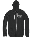 "ICON" Hoodie
